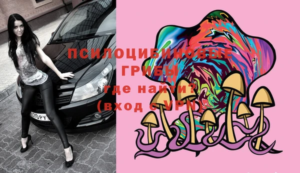 ECSTASY Балахна