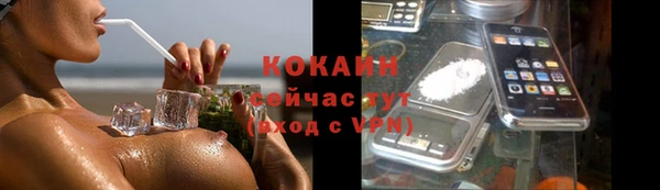 крисы Балабаново