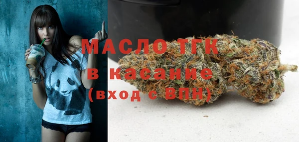 сатива Баксан